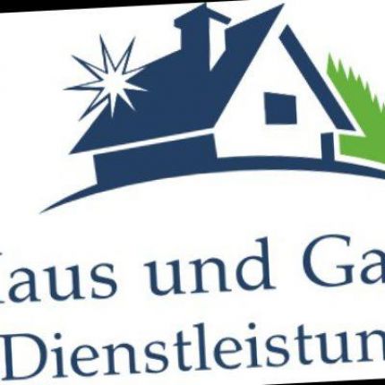 Logo de Grießbach
