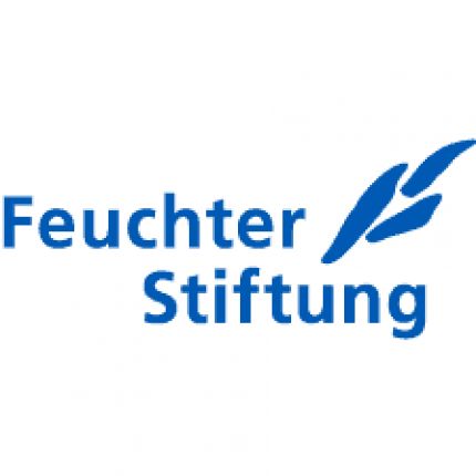 Logo de Dr. Heinrich Feuchter-Stiftung