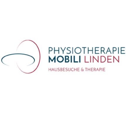 Logótipo de Physiotherapie Mobili Linden