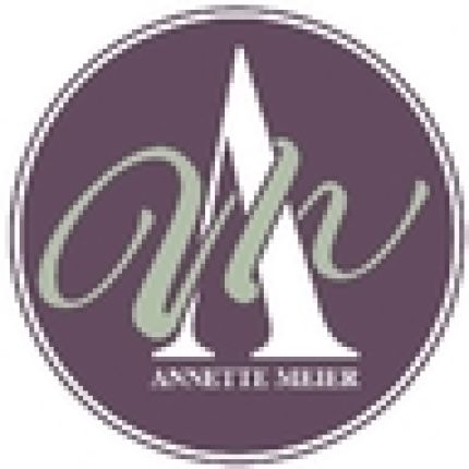Logo da Hypnosepraxis Annette Meier