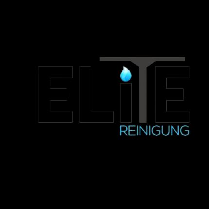 Logo van Elite Reinigung