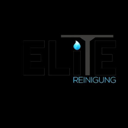 Logótipo de Elite Reinigung