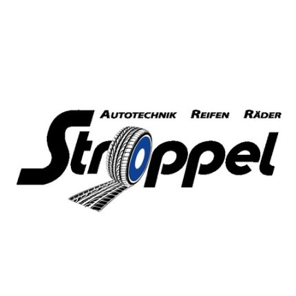 Logo od Faig GmbH | Stroppel Reifendienst