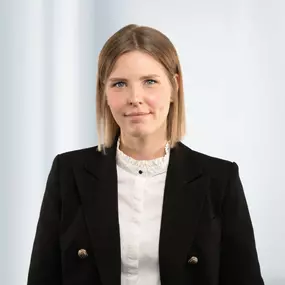 Bild von HUK-COBURG Versicherung Pia Krause in Göttingen - Geismar