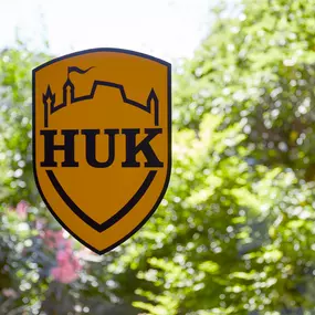 Bild von HUK-COBURG Versicherung Eric Remann in Mönchengladbach - Stadtmitte