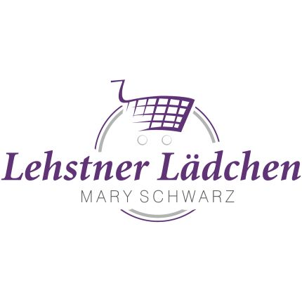 Logo fra Lehstner Lädchen