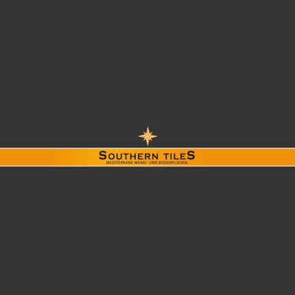 Logo de SOUTHERN TILES