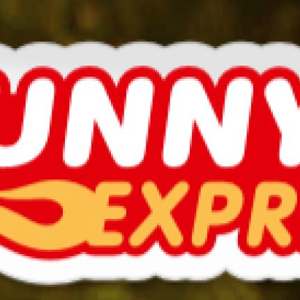 Λογότυπο από Sunny's Restaurant