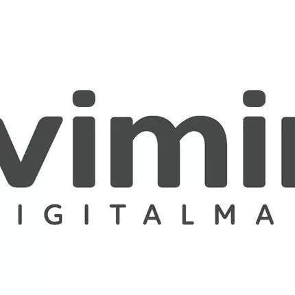 Logo da viminds - Digitalmarketing GmbH