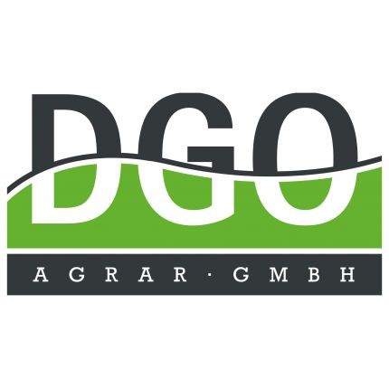 Logo von DGO Agrar GmbH - Cloppenburg