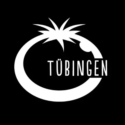 Logo de Blue Tomato Shop Tübingen