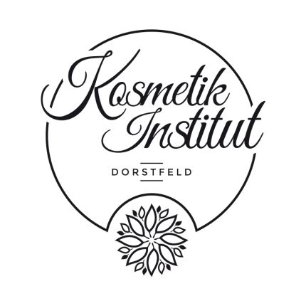 Λογότυπο από Kosmetik Institut Dorstfeld