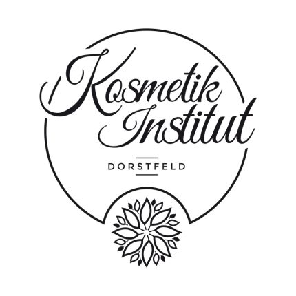 Logotipo de Kosmetik Institut Dorstfeld