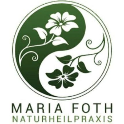 Logo od Foth Maria Heilpraktikerin