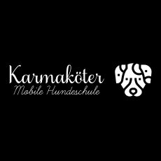 Bild/Logo von Karmaköter - mobile Hundeschule in Lohr am Main