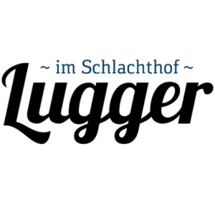 Logotipo de Lugger