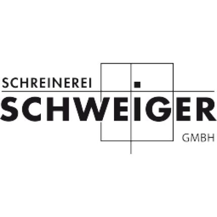 Logo od Schreinerei Schweiger GmbH