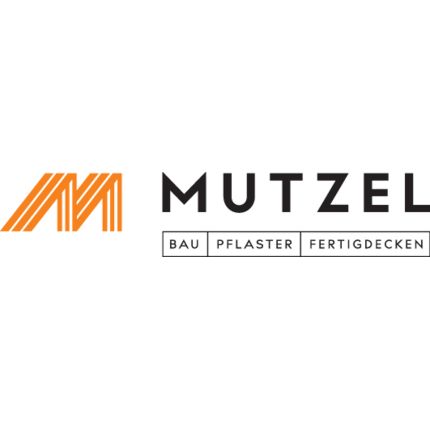 Logo from Hans Mutzel Bauunternehmung GmbH