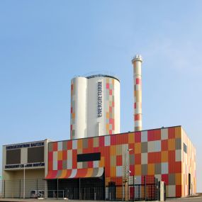 Bild von Energie- und Wasserwerke Bautzen GmbH