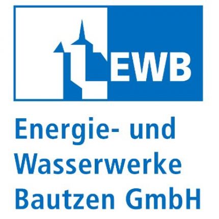 Logo da Energie- und Wasserwerke Bautzen GmbH