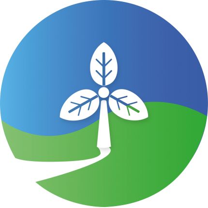 Logotipo de EKA - Strom und Gas Vergleich