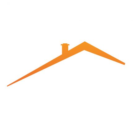 Logotyp från Agentur für Immobilienmarketing | Jetzt richtig verkaufen!