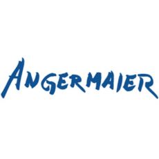 Bild/Logo von Angermaier Trachten in Berlin