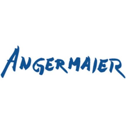 Logo from Angermaier Trachten
