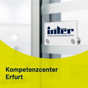 Kompetenzcenter Erfurt