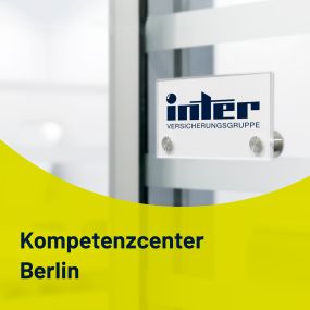 INTER Kompetenzcenter Berlin