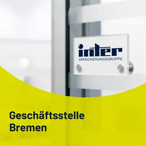 INTER Geschäftsstelle Bremen