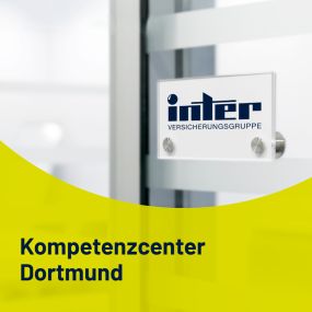 Kompetenzcenter Dortmund