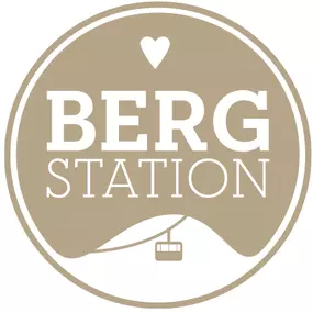 Bild von Die Bergstation