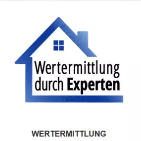 Bild von Schlockermann-Immobilien