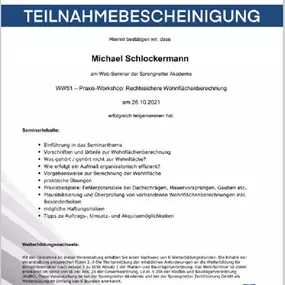 Bild von Schlockermann-Immobilien