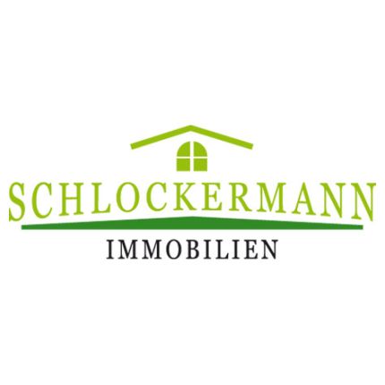 Logo da Schlockermann-Immobilien