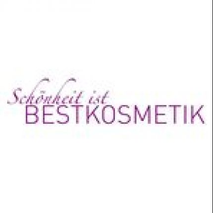 Logo fra Bestkosmetik Kosmetikinstitut