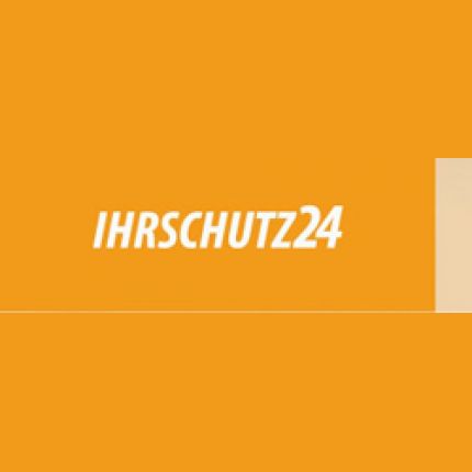Logo von Schutzer GmbH