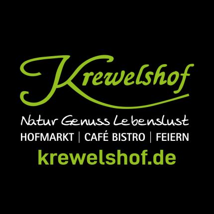Logo von Krewelshof Lohmar