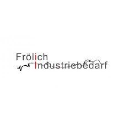 Logotipo de Frölich Industriebedarf