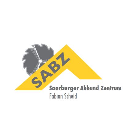 Λογότυπο από Saarburger Abbundzentrum SABZ