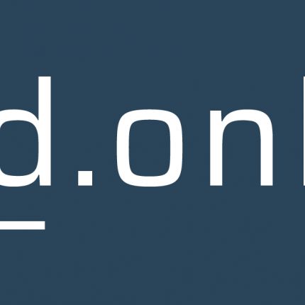 Logo von lead.online | Digitalagentur München
