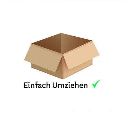 Logo from Einfach Umziehen