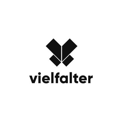Λογότυπο από Vielfalter Werbeagentur