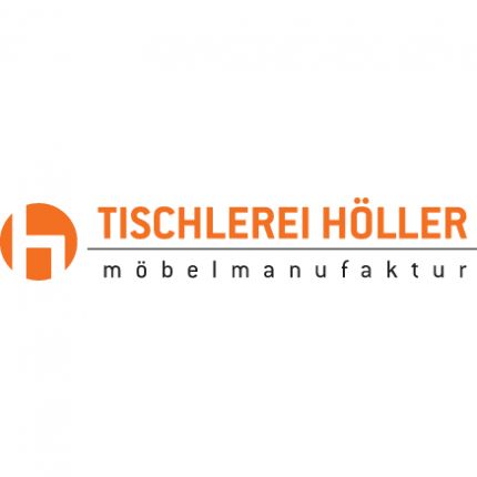 Logo od Hermann Höller