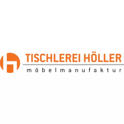 Logo from Hermann Höller