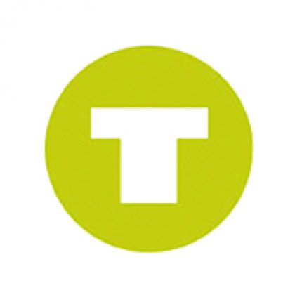 Logo de Teamoutfits Fashion GmbH