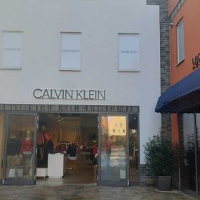 Bild von Calvin Klein Outlet