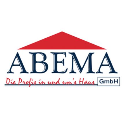 Logotyp från Abema GmbH