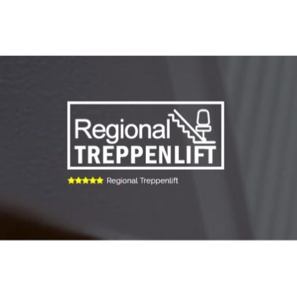 Λογότυπο από REAL Treppenlift Magdeburg - Plattformlifte | Rollstuhllifte, gebraucht